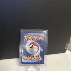 Cyndaquil 45/101 Dragon Frontiers Delta Species Reverse Holo 40HP Eng - Image 4