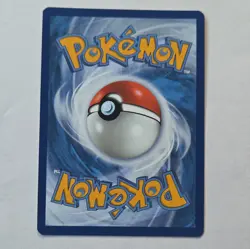 The Pokemon Company Team Rocket's Raticate 202/182 Sv10 IR Holo ENG 2025 90HP - Image 5