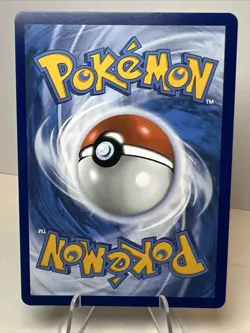 LP+ Zekrom ex 166/086 Black Bolt AUTHENTIC Pokemon Card - Image 2