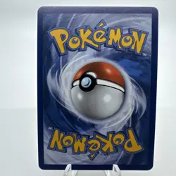 Lance's Charizard V SWSH133 SWSH: Sword & Shield Promo Cards Holo - Image 2