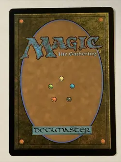 MTG Alela, Cunning Conqueror Wilds of Eldraine Commander 0003 NM - Image 2