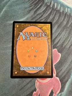 Sacred Foundry Edge of Eternities Regular - Image 2