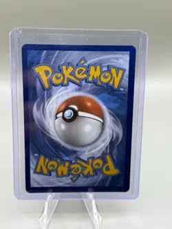 Pikachu V Holo 086/264 Ultra Rare Fusion Strike Pokemon TCG Card NM - Image 2