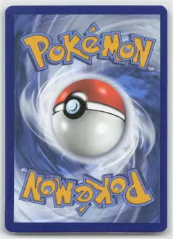 Squirtle - (Cosmos Holo) Holo SV: Scarlet & Violet Promo Cards 048 NM - Image 2