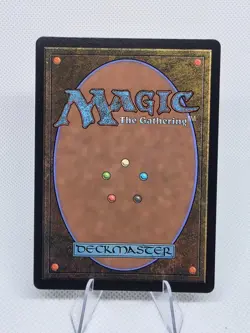 Avengers Tower (Borderless) 334 Marvel Super Heroes Magic: The Gathering Reg NM - Image 2