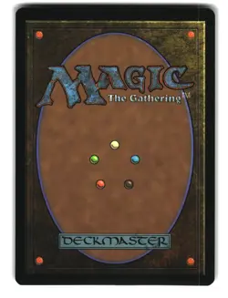 Slash the Ranks Commander Legends Regular - Image 2
