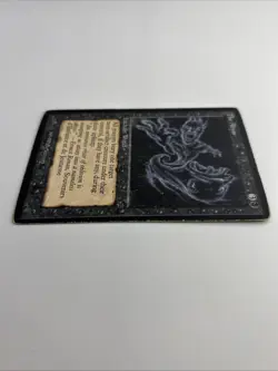The Abyss Legends Regular - Image 4