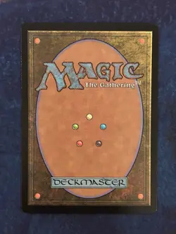 MTG Eladamri, Korvecdal Mythic Rare # 149 - Modern Horizons 3 - NM - Image 2