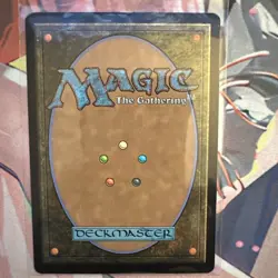 champions from beyond 0101 extended art mtg final fantasy regular non-foil - Image 2