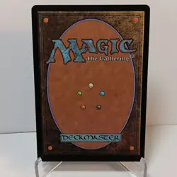 Magic: The Gathering Deathrite Shaman 213/274 Return to Ravnica Regular Rare EN - Image 2