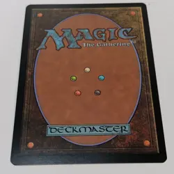 Magic: The Gathering Deathrite Shaman 213/274 Return to Ravnica Regular Rare EN - Image 4
