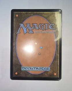 MTG MAR Heroic Intervention (Borderless) #34 Foil NM/M - Image 2