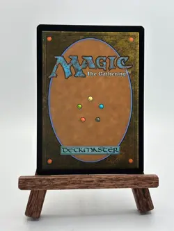 Infernal Grasp (Borderless) - MAR 0018 MTG Magic The Gathering - Image 2