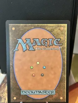 Akroma, Vision of Ixidor 2 Mythic Commander Legends Magic: The Gathering LP - Image 3