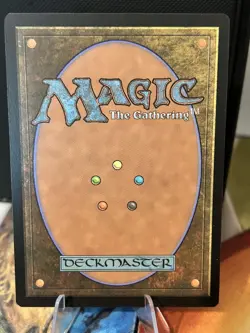 Akroma, Vision of Ixidor 2 Mythic Commander Legends Magic: The Gathering LP - Image 4