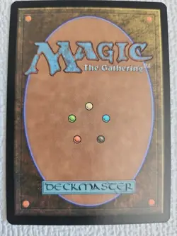 Catalyst Stone Odyssey NM Near Mint MTG - Image 2