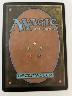 Doubling Season (Borderless) Teenage Mutant Ninja Turtles MTG Regular - Image 2