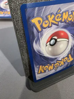 Pokemon Dark Charizard TCG 21/82 Non-Holo Rare - Image 2