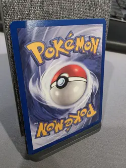 Pokemon Dark Charizard TCG 21/82 Non-Holo Rare - Image 3
