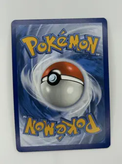 Rayquaza SWSH029 Cosmos Holo Pokemon Crown Zenith Sea And Sky Promo 0232 - Image 2