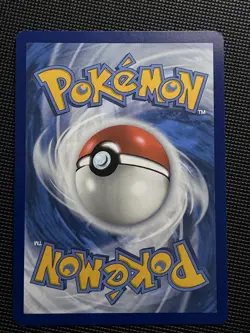 Pokemon Rayquaza SWSH029 SWSH Promo Holo English - Image 2