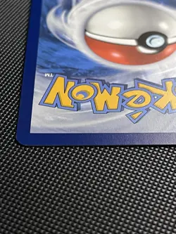 Pokemon Rayquaza SWSH029 SWSH Promo Holo English - Image 3