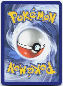 Ampharos 090/086 Holo Illustration Rare Chaos Rising Pokemon Near Mint - Image 2