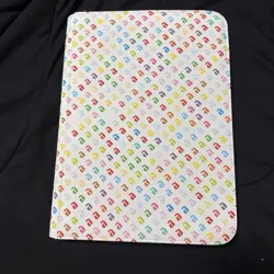 Vault X 2026 Anniversary Limited Edition 9-Pocket Sideloading Binder Pokemon TCG - Image 1