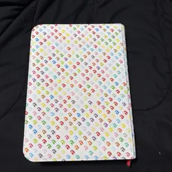 Vault X 2026 Anniversary Limited Edition 9-Pocket Sideloading Binder Pokemon TCG - Image 4