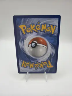 Pokemon TCG ImakuniU's Doduo 112/108 Evolutions Secret Rare Regular 50 HP - Image 2