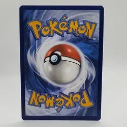 Pokemon Company Gardevoir TG05/TG30 Silver Tempest TG UR Holo - Image 2
