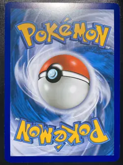 Snorlax GX SM05 Pokemon Black Star Promotional Jumbo Holo rare TCG LP - Image 2