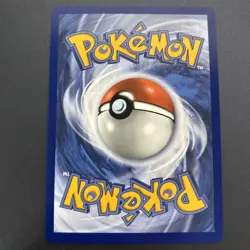 Pokemon TCG Froakie 088/086 Illustration Rare NM - Image 2