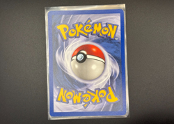Light Dragonair 22/105 Neo Destiny Unlimited Rare Pokemon LP - Image 4