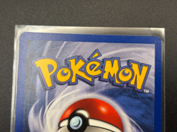Light Dragonair 22/105 Neo Destiny Unlimited Rare Pokemon LP - Image 5