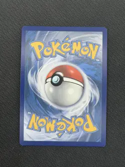 Pokemon TCG Shining Fates: Shiny Vault #SV092/SV122 Duraludon - Image 2