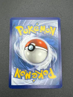 Dreepy 128/264 Common Fusion Strike Pokemon Reverse Holo Near Mint - Image 2