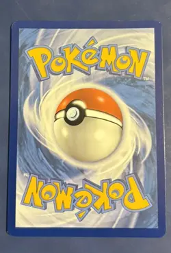 Latias GG20/GG70 SWSH: Crown Zenith: Galarian Gallery NM Pokemon - Image 2
