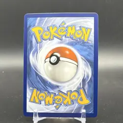 Pokemon TCG Mewtwo V SWSH229 Sword & Shield Promo Holo 220 HP English - Image 2