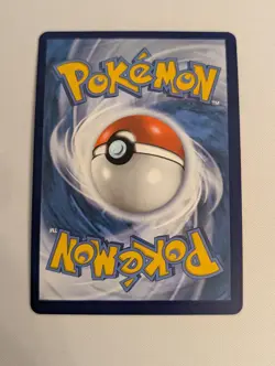 Arceus V 122/172 Holo V Rare Brilliant Stars NM - Image 2