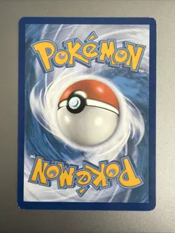 Pokemon - Wobbuffet - RC11/RC32 - Generations: Radiant Collection - 2016 - Image 2