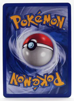 Ambipom 3/123 Holo Rare Mysterious Treasures New NM With eBay Tracking 1a - Image 4