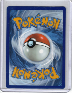 2025 Pokemon Scartlet & Violet Prismatic Evolutions Terapagos ex Gold 180/131 - Image 2