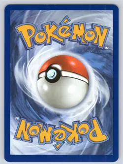 POKEMON HAWLUCHA PERFECT ORDER 046/088 REVERSE HOLO COMMON NM A2714 FREE S&H - Image 2