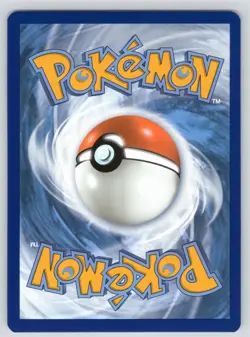 POKEMON VIGOROTH PALDEA EVOLVED 161/193 REVERSE HOLO UNCOMMON NM A1879 FREE S&H - Image 2