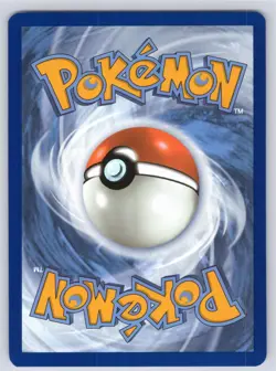 POKEMON DUSCLOPS SHROUDED FABLE 019/064 REVERSE HOLO COMMON NM A969 FREE S&H - Image 2