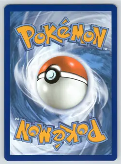 POKEMON SLAKOTH PALDEA EVOLVED 160/193 REVERSE HOLO COMMON NM A1961 FREE S&H - Image 2
