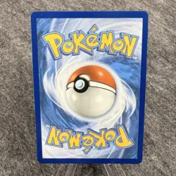 Pokemon TCG Energy Retrieval 108/086 Me04: Chaos Rising Ultra Rare Holo NM - Image 3