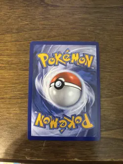 Pokemon TCG Toucannon Pitch Black 094/084. Illustrated Rare - Image 2