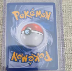 Pokemon Company Plusle 76/147 Supreme Victors Regular Uncommon Basic 60HP ENG - Image 2
